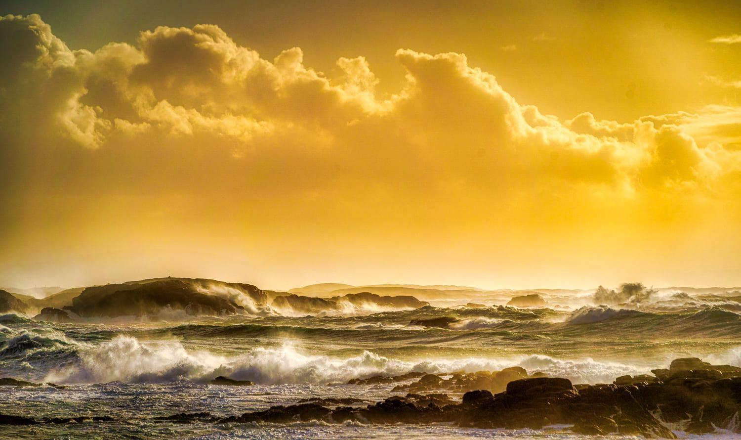 فيلا Coastal Escape Burtonport المظهر الخارجي الصورة